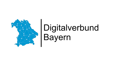eduCSIRT Logo